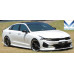zest aero parts body kit for kia k5 optima dl3 2019-23